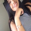 Profile Picture of Cindy Cuellar (@@cindycuellar2) on Tiktok