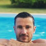 Profile Picture of Delorme Christophe (@magic_chris_) on Instagram