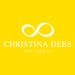 Profile Picture of Christina Debs Fine Jewelry (@christinadebs) on Pinterest