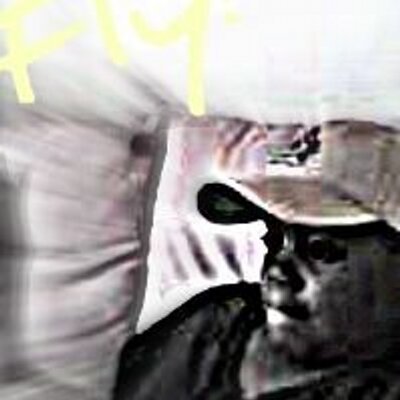 Profile Picture of Joshua Batts (@Stupid_Swagg_JB) on Twitter