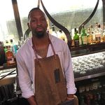 Profile Picture of Devon Nelson (@3_middlechild) on Instagram