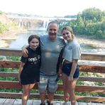 Profile Picture of Kevin Hislop (@kevin.hislop.90) on Facebook