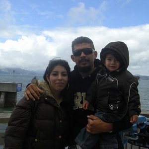 Profile Picture of Alejandro Ollarzabal (@416597920) on Myspace