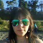 Profile Picture of marina arriagada (@isabel_saez_1704) on Instagram