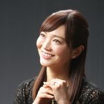 Profile Picture of sayaka ❀´-三兄弟ママ♪2022新しい事に挑戦します♪ (@sayakasaiito) on Instagram