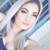 Profile Picture of user2446203247169 (@@amandabrakell) on Tiktok