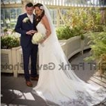 Profile Picture of Martin Power (@power9437) on Instagram