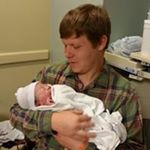 Profile Picture of Joe Kroll (@jk47_212) on Instagram