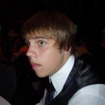 Profile Picture of Steven O (@woundedpigeon) on Instagram