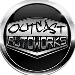 Profile Picture of Kyle Howard (@outcast_autoworks) on Instagram