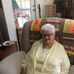 Profile Picture of Ruth Evans Buffington (@ruthevans.buffington) on Facebook