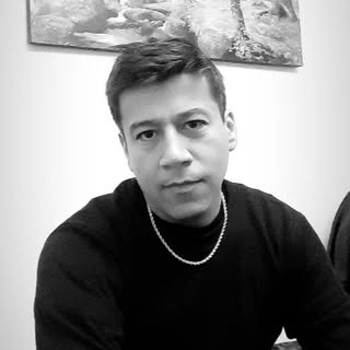 Profile Picture of David Vaxio (@davidvaxio) on Instagram