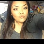 Profile Picture of Cassie Rodriguez (@cassie.morales1613) on Instagram