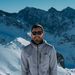 Profile Picture of Adam Brandys (@apacz1989) on Pinterest