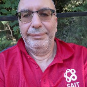 Profile Picture of Azzeddine Oudjehane (@AzzeddineOudjehane) on Youtube