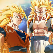 Profile Picture of Leaf Fire (@leaffire3596) on Youtube