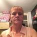 Profile Picture of Jean Hardiman (@jean.hardiman.509) on Facebook