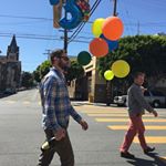 Profile Picture of Adrian Rohrer (@ad_rohrer) on Instagram