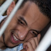 Profile Picture of Osama Mekled (@osamamekled3023) on Youtube