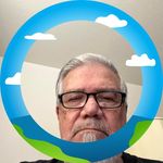 Profile Picture of Joe Serna (@joefserna1326) on Instagram