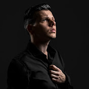 Profile Picture of Daniel Simon (@Daniel_Simon) on Youtube