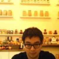 Profile Picture of Justin Tang (@justin-tang-15) on Quora