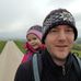 Profile Picture of Thomas Iseli (@Thomas-Iseli) on Facebook
