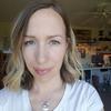 Profile Picture of Aimee Newcomb Crou35 (@aimeecrouch) on Tiktok