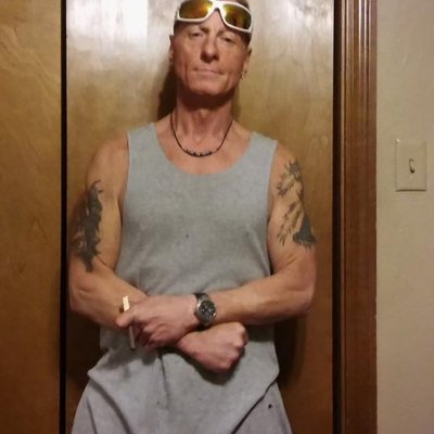 Profile Picture of Robert Goodroe (@conorino_doris) on Twitter