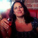 Profile Picture of Lisa Yates (@lisa.yates.1800) on Instagram