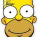 Profile Picture of Jacob Hargrave (@jacob.hargrave.54) on Facebook