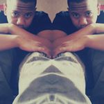 Profile Picture of Caden Bailey (@caden_bailey77) on Instagram