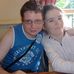 Profile Picture of Chris Crossley (@chris.crossley.520) on Facebook