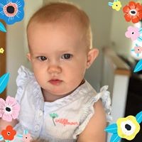 Profile Picture of Amanda Heying (@amanda-heying-1) on Quora