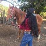 Profile Picture of ANDRESSA RANNYH (@andressa__rannyh) on Instagram