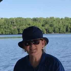 Profile Picture of Marilyn McHarg (@MarilynMcHarg) on Twitter