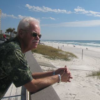 David Rudder - Facebook Profile Picture of David Rudder (@david.rudder.144) on Facebook