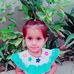 Profile Picture of Dilshad Ahmed Dharejo (@dilshadahmed.dharejo) on Facebook