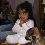 Profile Picture of Ana Echegaray (@anarosaechegaray) on Instagram