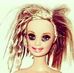 Profile Picture of Julie Hulick (@julie.hulick.1) on Facebook