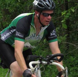 Profile Picture of Craig Aylward (@craig.aylward.9) on Facebook