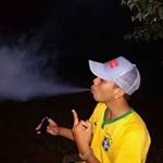 Profile Picture of Titus Adriansyah (@adriansyahtitus) on Instagram