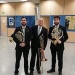Profile Picture of Albert Carbonell (@albert_c_e_90) on Instagram