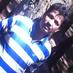 Profile Picture of James Fernandes (@jameswpf) on Twitter