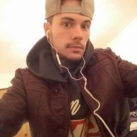 Profile Picture of Travis Mccune (@travis-mccune) on Quora