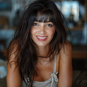 Profile Picture of Stephanie Dunlap (@StephanieDunlapShelton) on Youtube