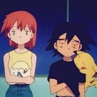 Profile Picture of Haley Jayne Lawson (@haley-jayne-lawson) on Quora