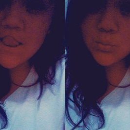 Profile Picture of Daniela Horta (@DanielaHorta18) on Twitter