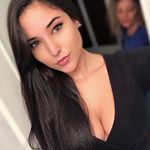 Profile Picture of joyce adams (@joyceluvxz) on Instagram