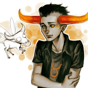 Tyler Gerber - Youtube Profile Picture of Tyler Gerber (@reaper10567) on Youtube